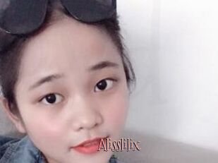 Alisslilix