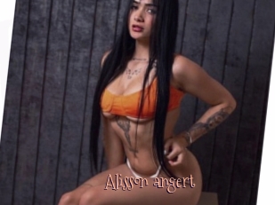 Alisson_angert