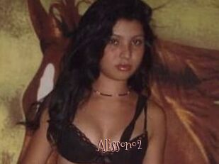 Alisson02