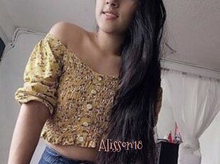 Alisson_18