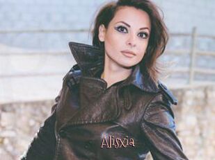 Alisxia