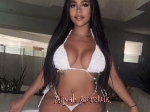 Aliyah_secretuk