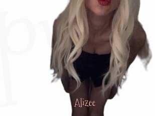 Alizee