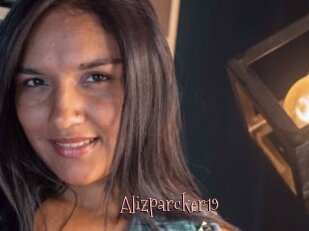 Alizparcker19