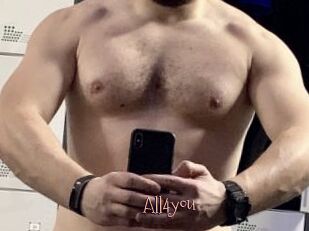 All4you