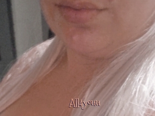 All4youu