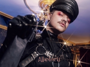 Allanhurts