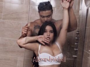Allenandmichell