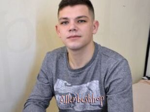 Allenbeshhop