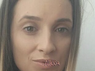 Allexia