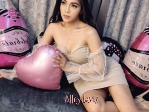 Alleydavis