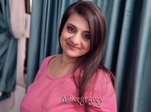 Allicegracey