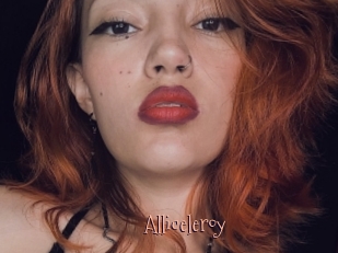 Alliceleroy