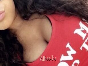 Allie_edie