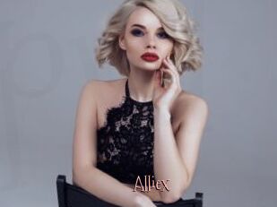 Alliex