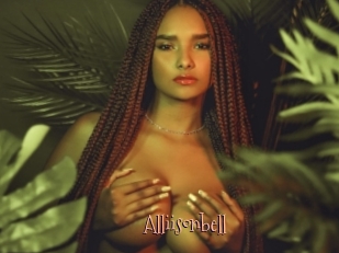 Alliisonbell
