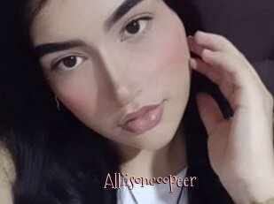 Alliisoncoopeer