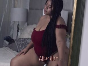 Allimiller