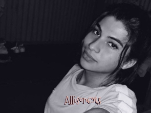 Allison69ts