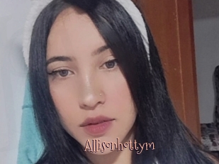 Allisonhottym