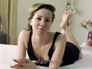 Allisonjenny