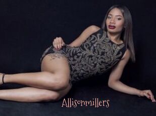 Allisonmillers