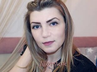 Allisonstevie