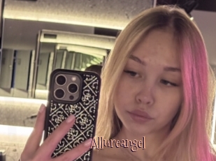 Allureangel