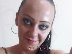 Alluring_bella