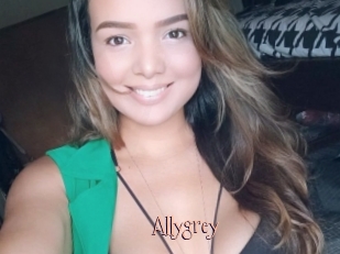 Allygrey