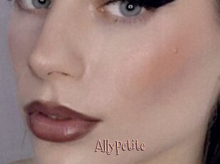 Allypetite