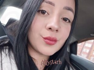 Allystarh