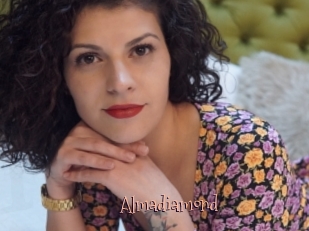 Almadiamond