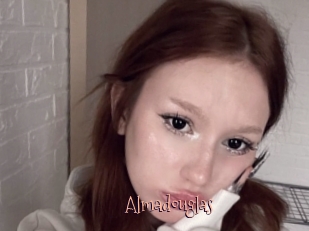 Almadouglas