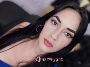 Almarousse18