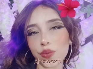 Almawescott_18