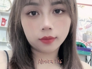 Almira_2k6