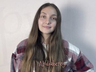 Alodiabenny