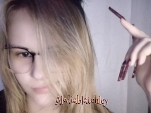 Alodiablatchley