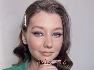 Alodiacoombs