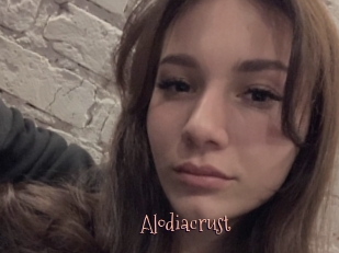 Alodiacrust