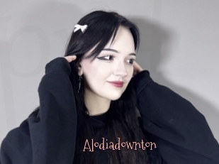 Alodiadownton