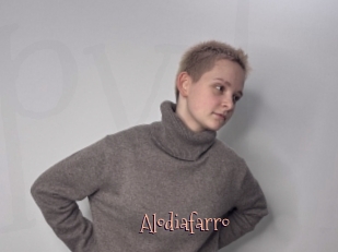 Alodiafarro