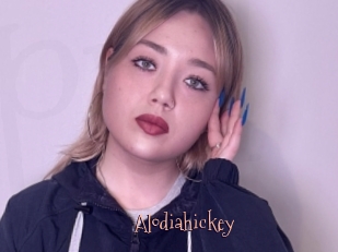 Alodiahickey