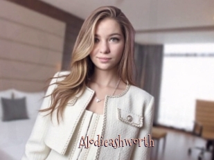 Alodieashworth
