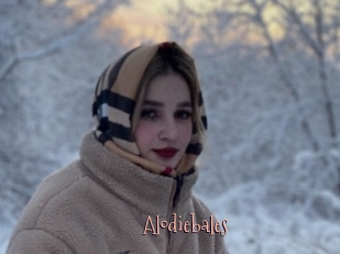 Alodiebales