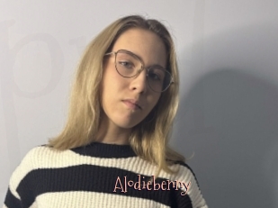 Alodiebenny