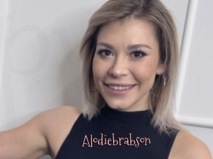 Alodiebrabson