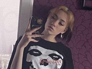 Alodiedagg