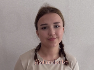 Alodieemberton